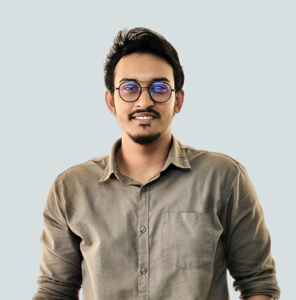 Muhammad Hamim, Social Media Executive