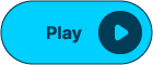 Play Cr8 Ease introduction video